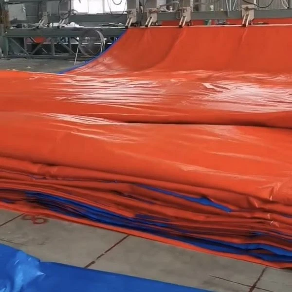 heavy duty tent connected(001)